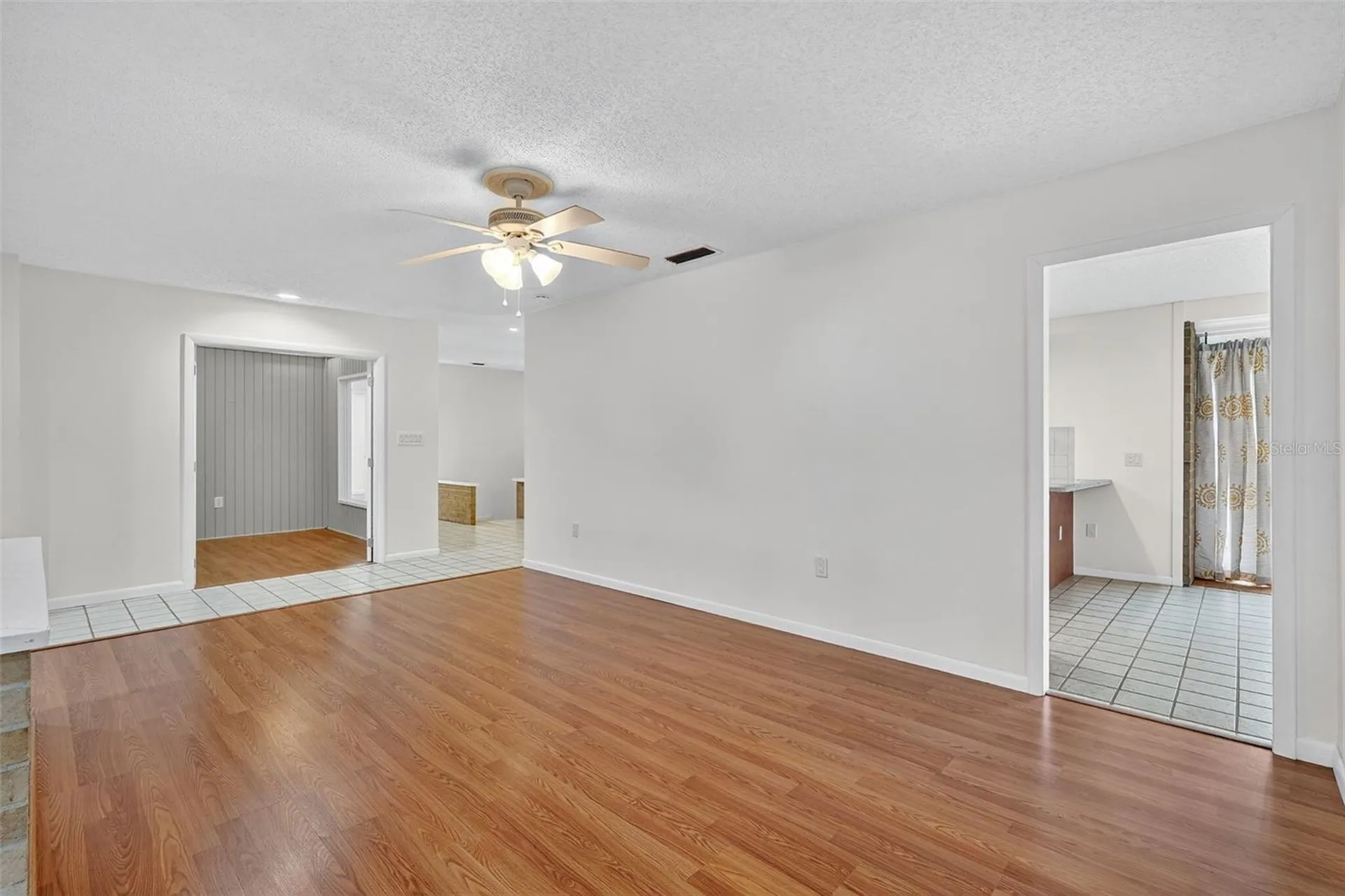 1524 New Jersey Oaks Court Lakeland FL 33801