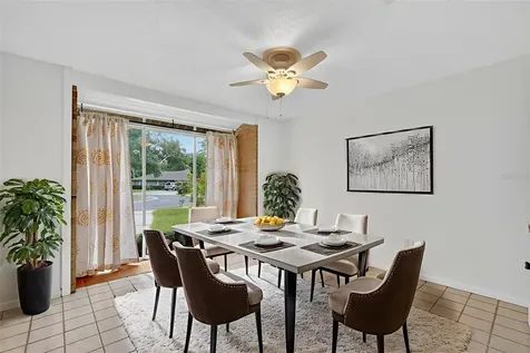 1524 New Jersey Oaks Court Lakeland FL 33801