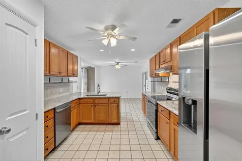 1524 New Jersey Oaks Court Lakeland FL 33801