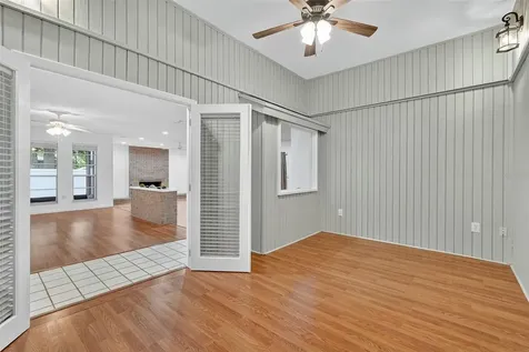 1524 New Jersey Oaks Court Lakeland FL 33801