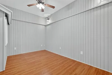 1524 New Jersey Oaks Court Lakeland FL 33801