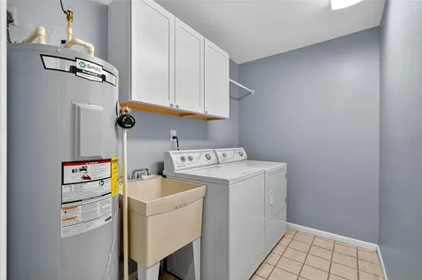1524 New Jersey Oaks Court Lakeland FL 33801