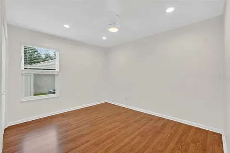 1524 New Jersey Oaks Court Lakeland FL 33801