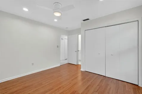 1524 New Jersey Oaks Court Lakeland FL 33801