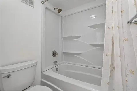 1524 New Jersey Oaks Court Lakeland FL 33801