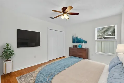1524 New Jersey Oaks Court Lakeland FL 33801