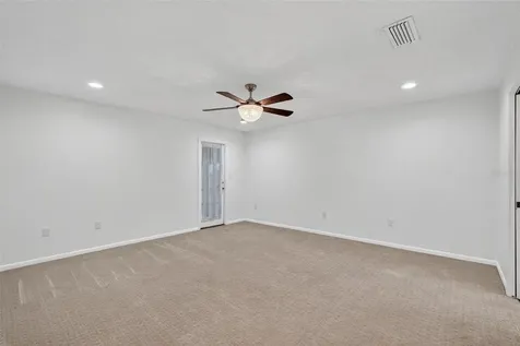 1524 New Jersey Oaks Court Lakeland FL 33801
