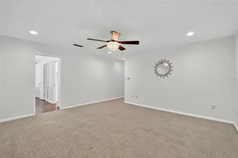 1524 New Jersey Oaks Court Lakeland FL 33801