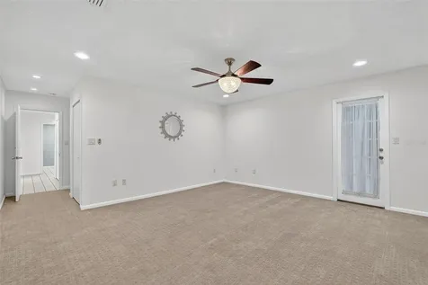 1524 New Jersey Oaks Court Lakeland FL 33801