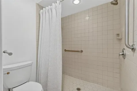 1524 New Jersey Oaks Court Lakeland FL 33801