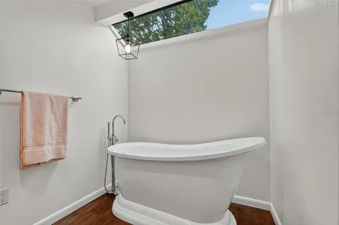 1524 New Jersey Oaks Court Lakeland FL 33801