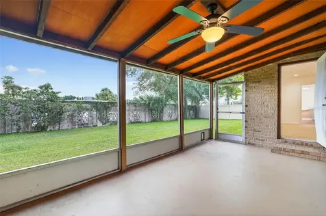 1524 New Jersey Oaks Court Lakeland FL 33801