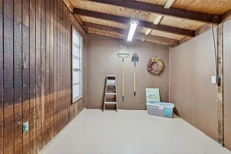 1524 New Jersey Oaks Court Lakeland FL 33801