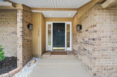 1524 New Jersey Oaks Court Lakeland FL 33801
