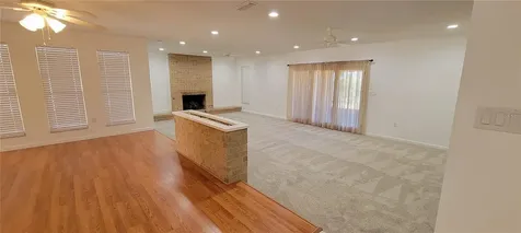 1524 New Jersey Oaks Court Lakeland FL 33801