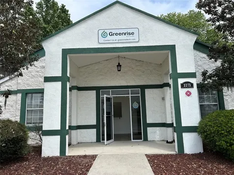 3273 NW 27th Avenue Ocala FL 34475