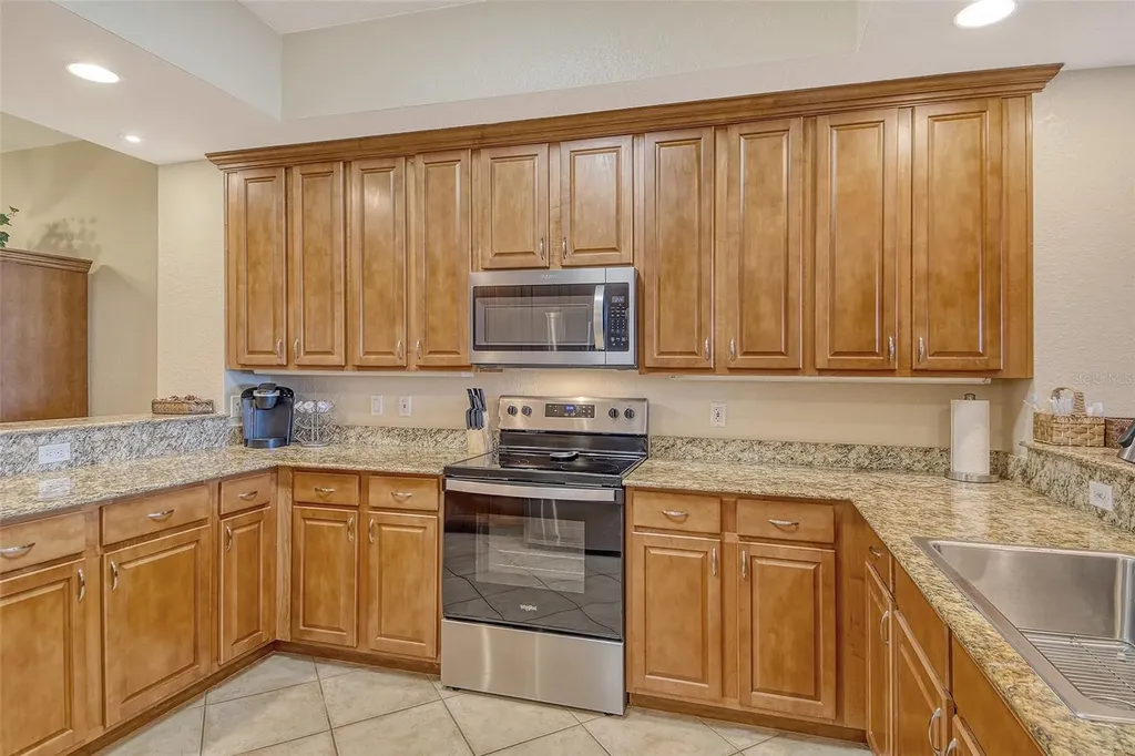 5100 Jessie Harbor Drive Osprey FL 34229