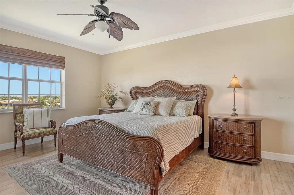 5100 Jessie Harbor Drive Osprey FL 34229