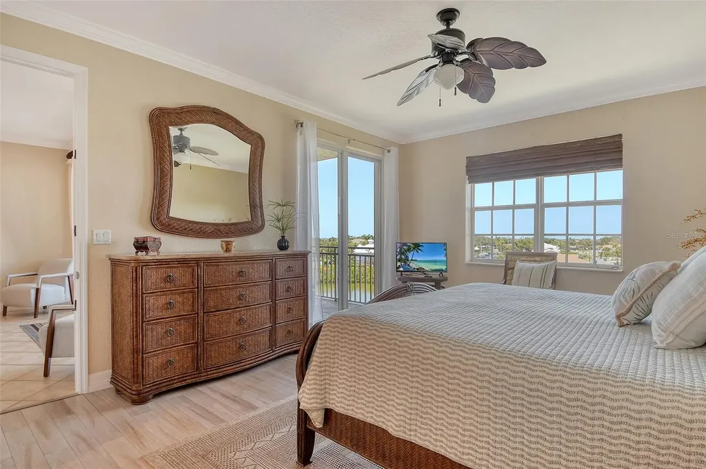 5100 Jessie Harbor Drive Osprey FL 34229