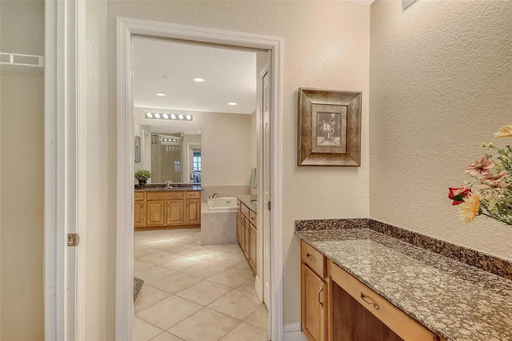 5100 Jessie Harbor Drive Osprey FL 34229