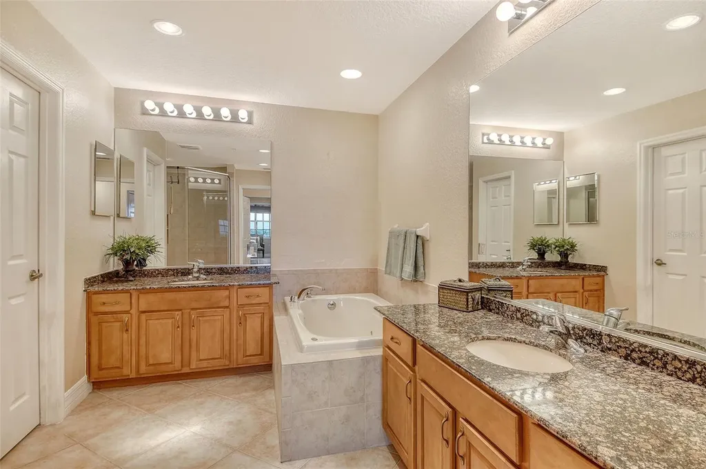 5100 Jessie Harbor Drive Osprey FL 34229