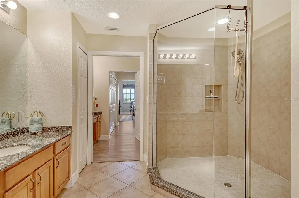 5100 Jessie Harbor Drive Osprey FL 34229