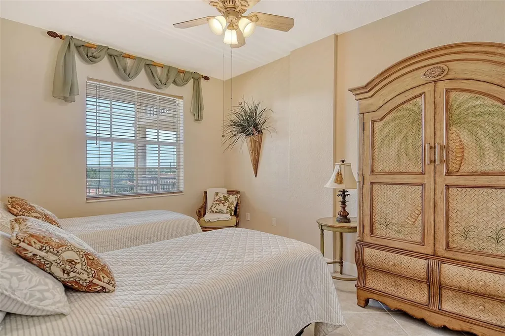 5100 Jessie Harbor Drive Osprey FL 34229