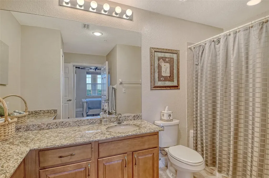 5100 Jessie Harbor Drive Osprey FL 34229