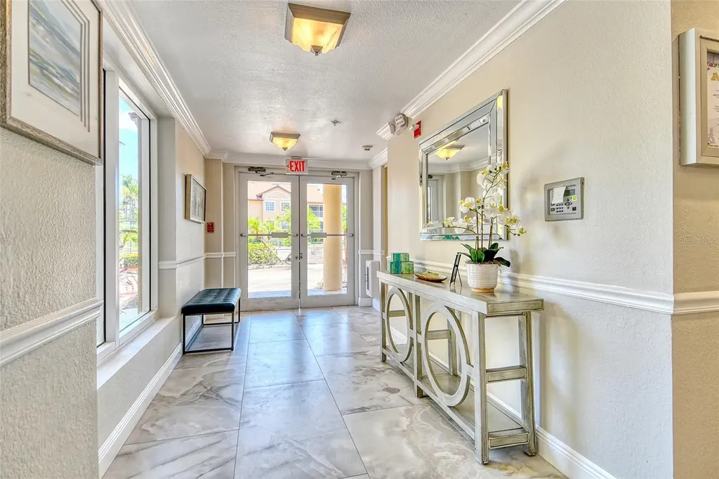 5100 Jessie Harbor Drive Osprey FL 34229