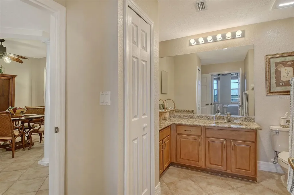 5100 Jessie Harbor Drive Osprey FL 34229