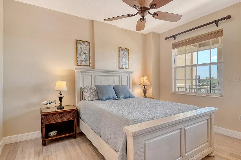 5100 Jessie Harbor Drive Osprey FL 34229