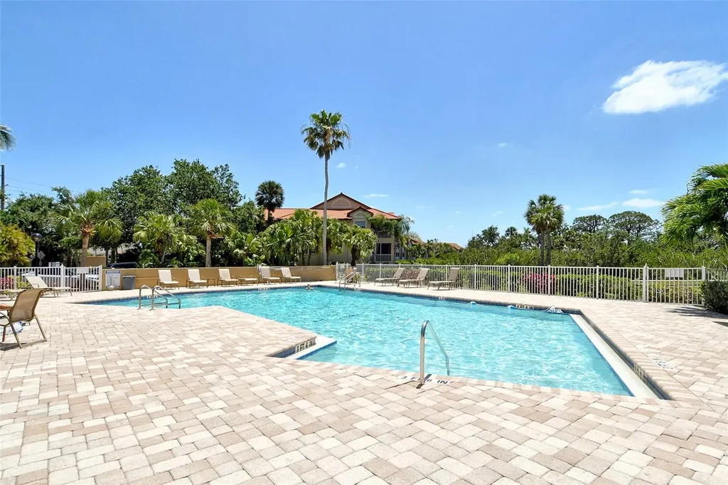5100 Jessie Harbor Drive Osprey FL 34229