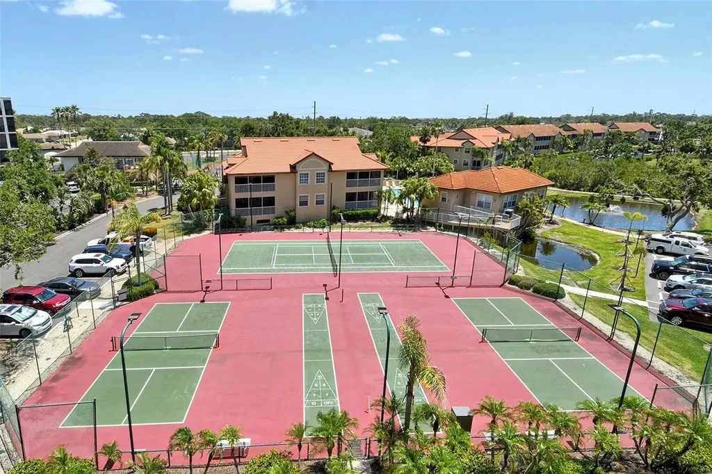 5100 Jessie Harbor Drive Osprey FL 34229
