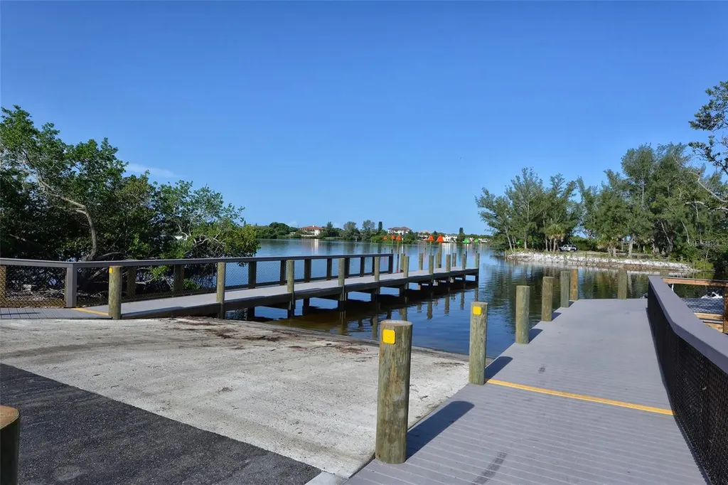 5100 Jessie Harbor Drive Osprey FL 34229