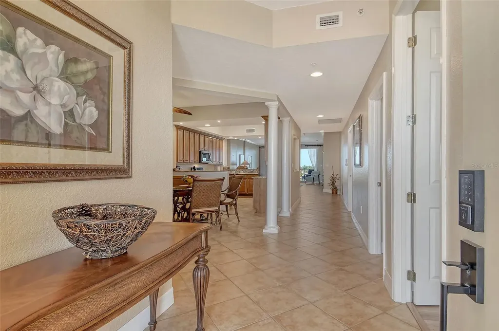 5100 Jessie Harbor Drive Osprey FL 34229