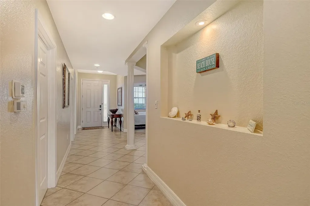5100 Jessie Harbor Drive Osprey FL 34229