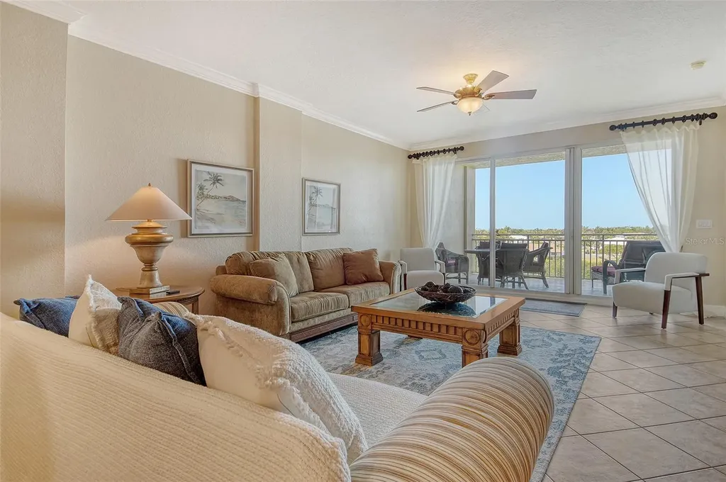 5100 Jessie Harbor Drive Osprey FL 34229