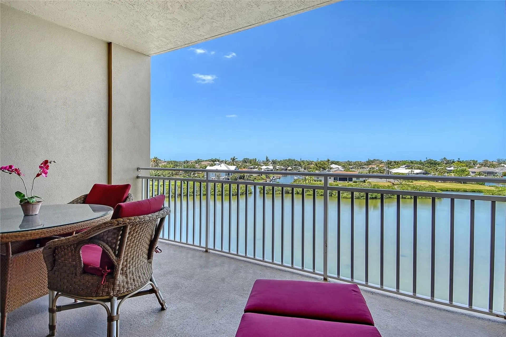 5100 Jessie Harbor Drive Osprey FL 34229