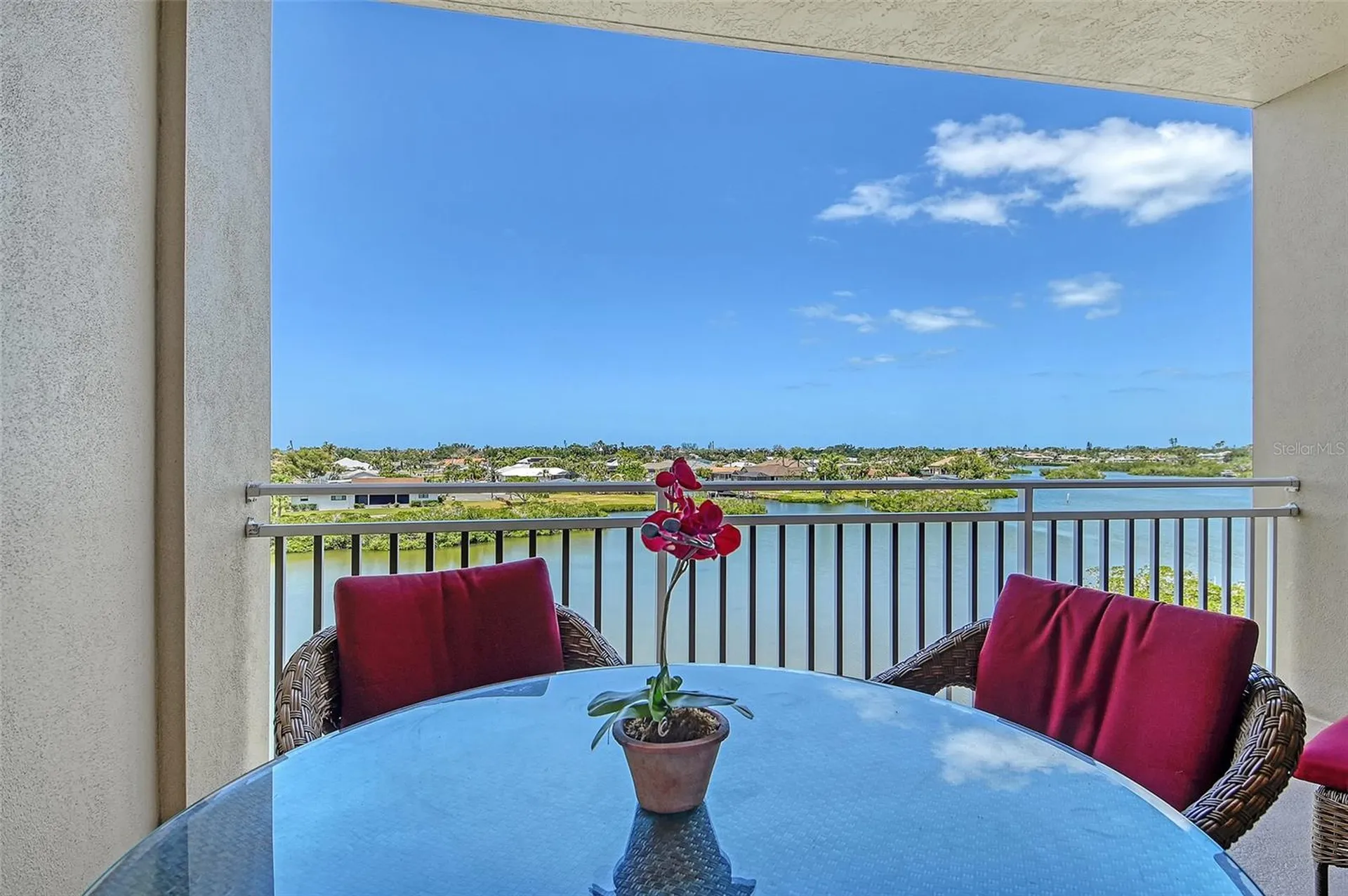 5100 Jessie Harbor Drive Osprey FL 34229