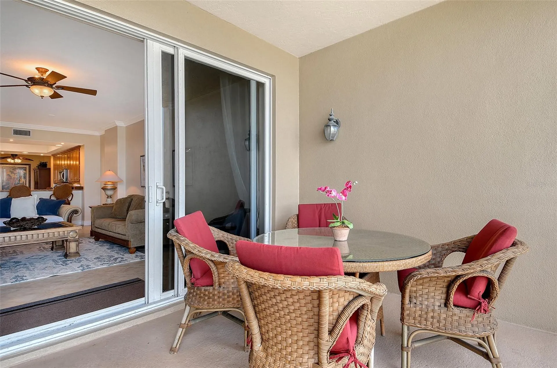 5100 Jessie Harbor Drive Osprey FL 34229