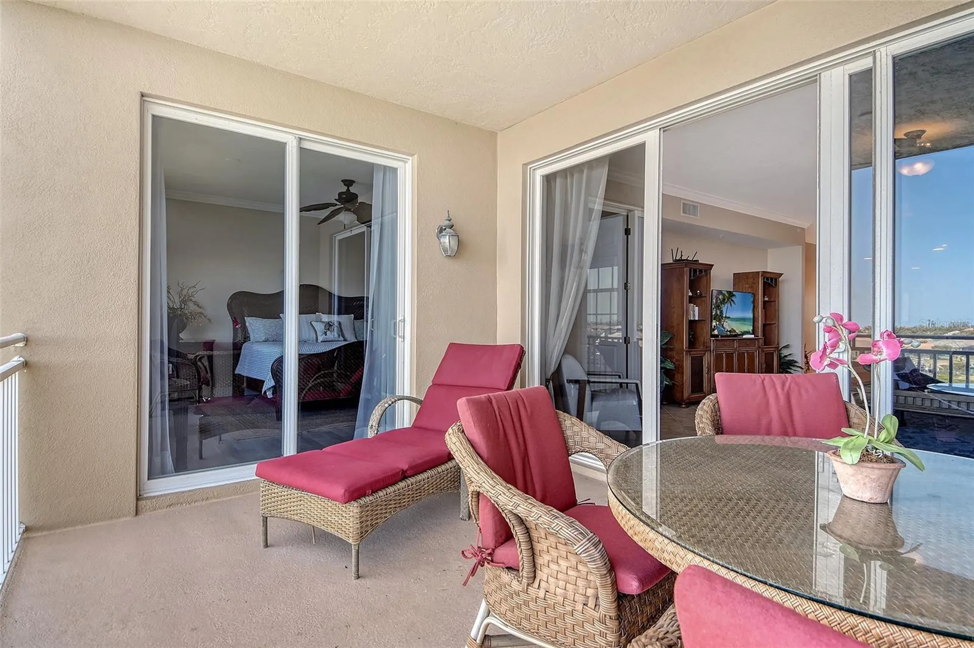 5100 Jessie Harbor Drive Osprey FL 34229