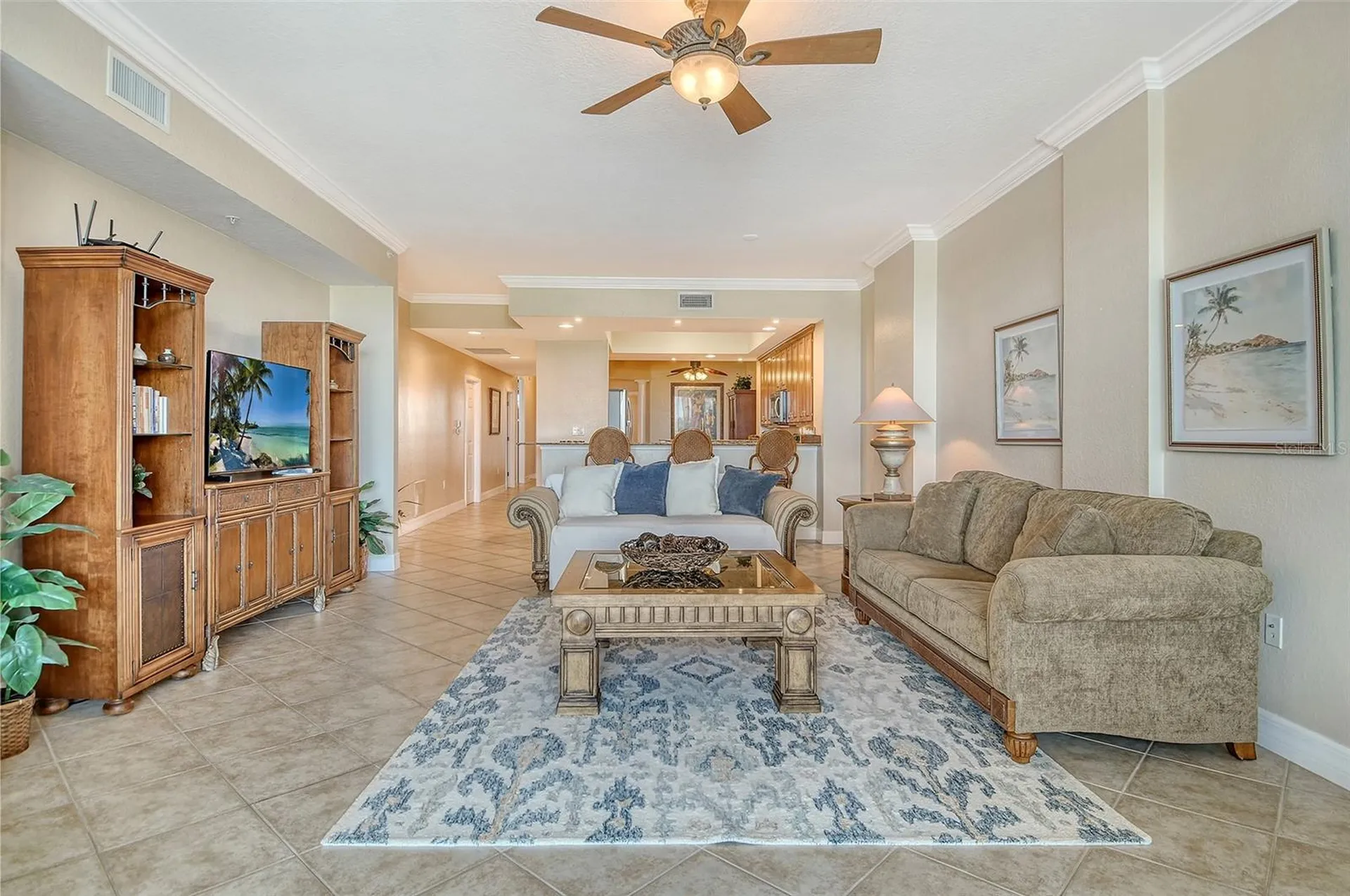 5100 Jessie Harbor Drive Osprey FL 34229