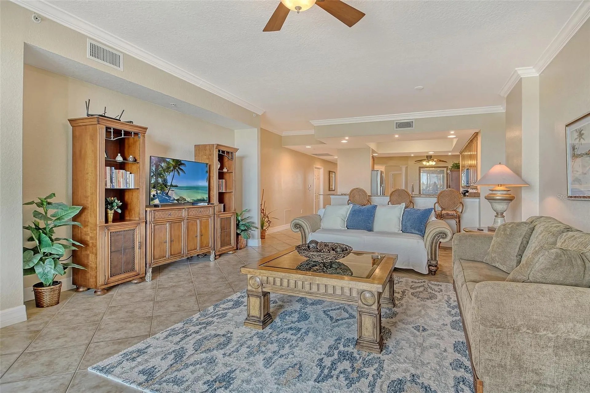 5100 Jessie Harbor Drive Osprey FL 34229