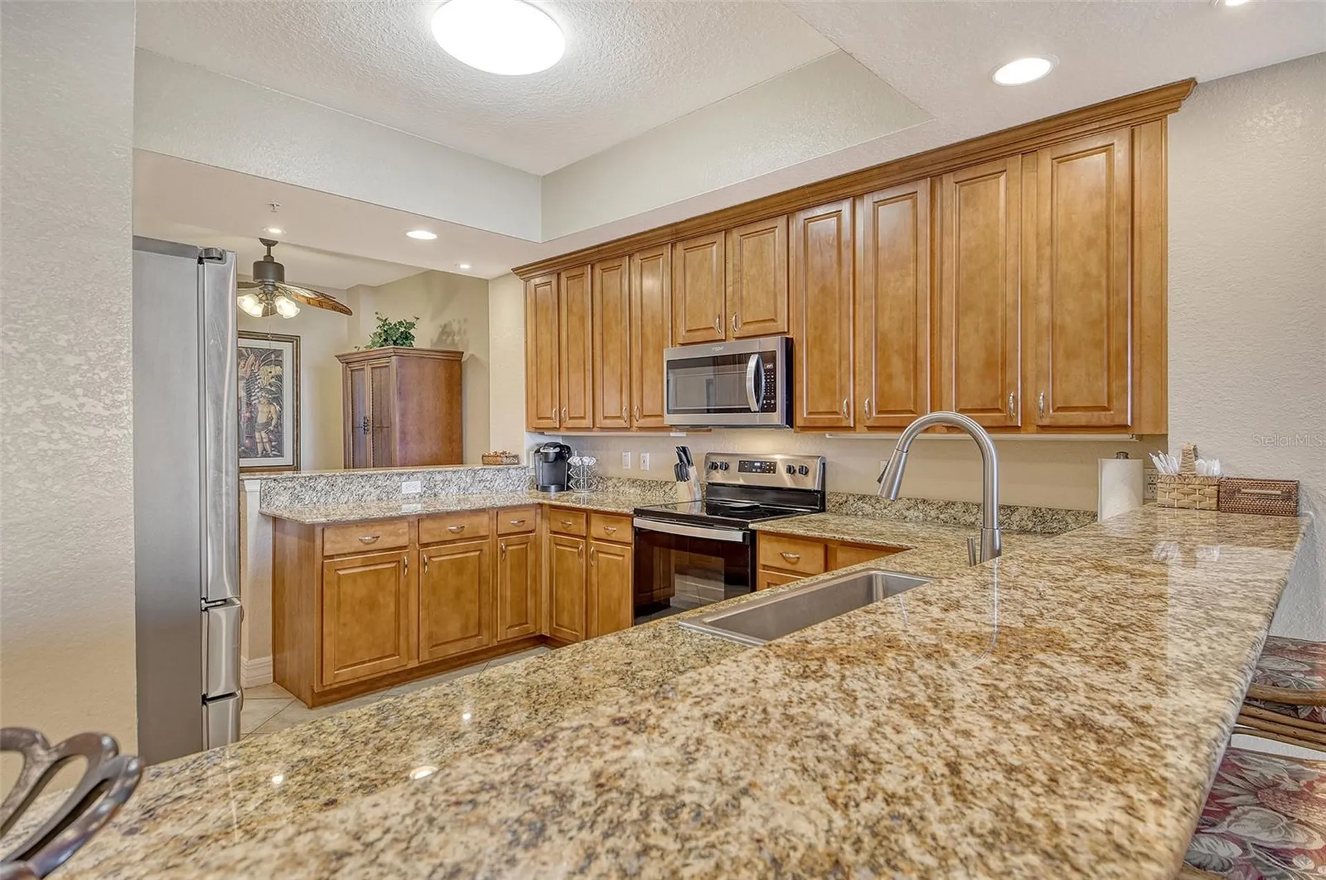 5100 Jessie Harbor Drive Osprey FL 34229