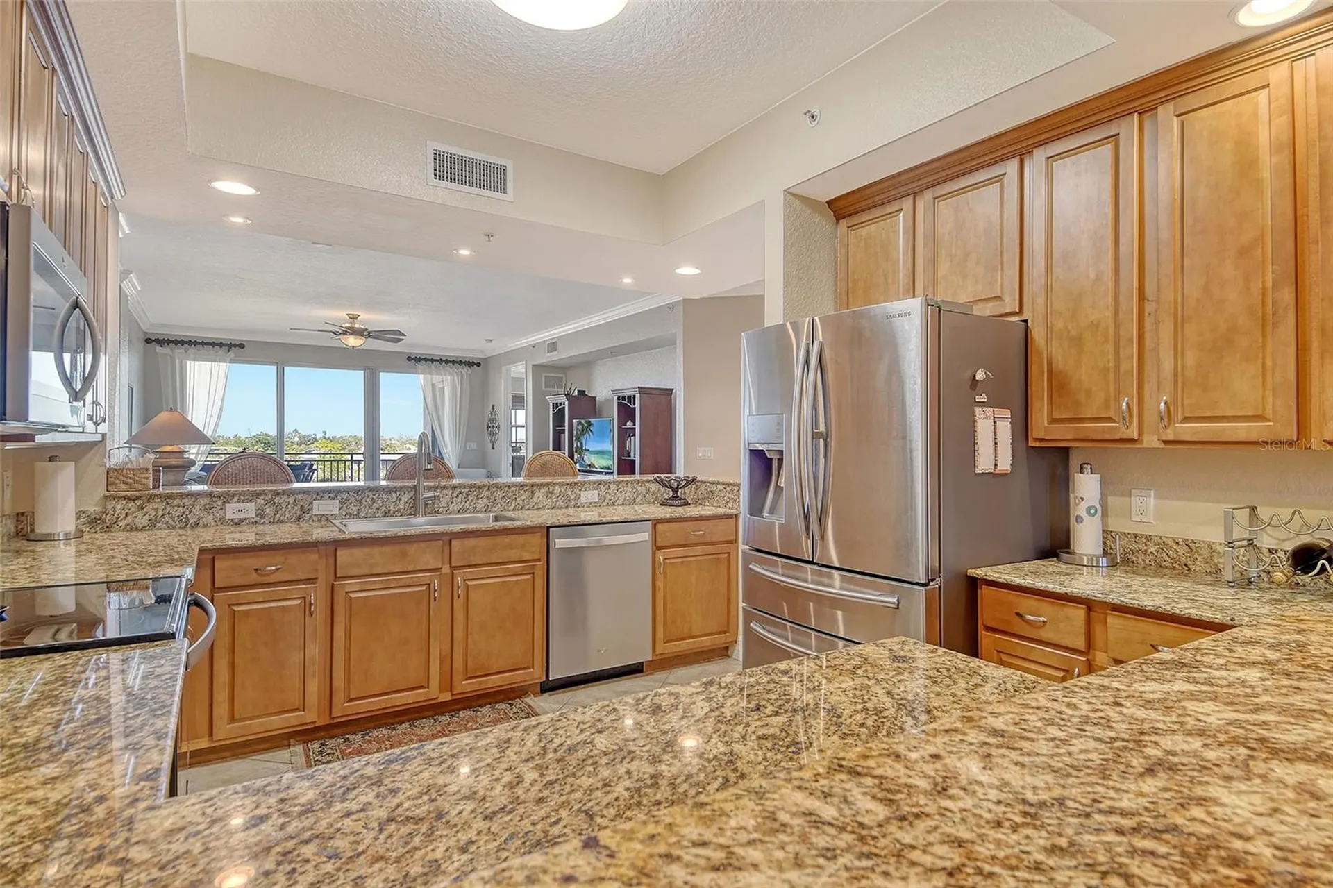 5100 Jessie Harbor Drive Osprey FL 34229