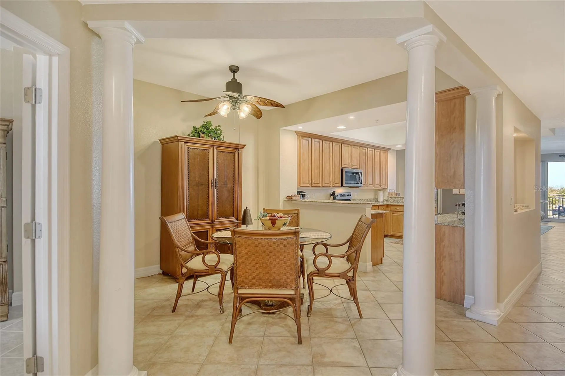 5100 Jessie Harbor Drive Osprey FL 34229