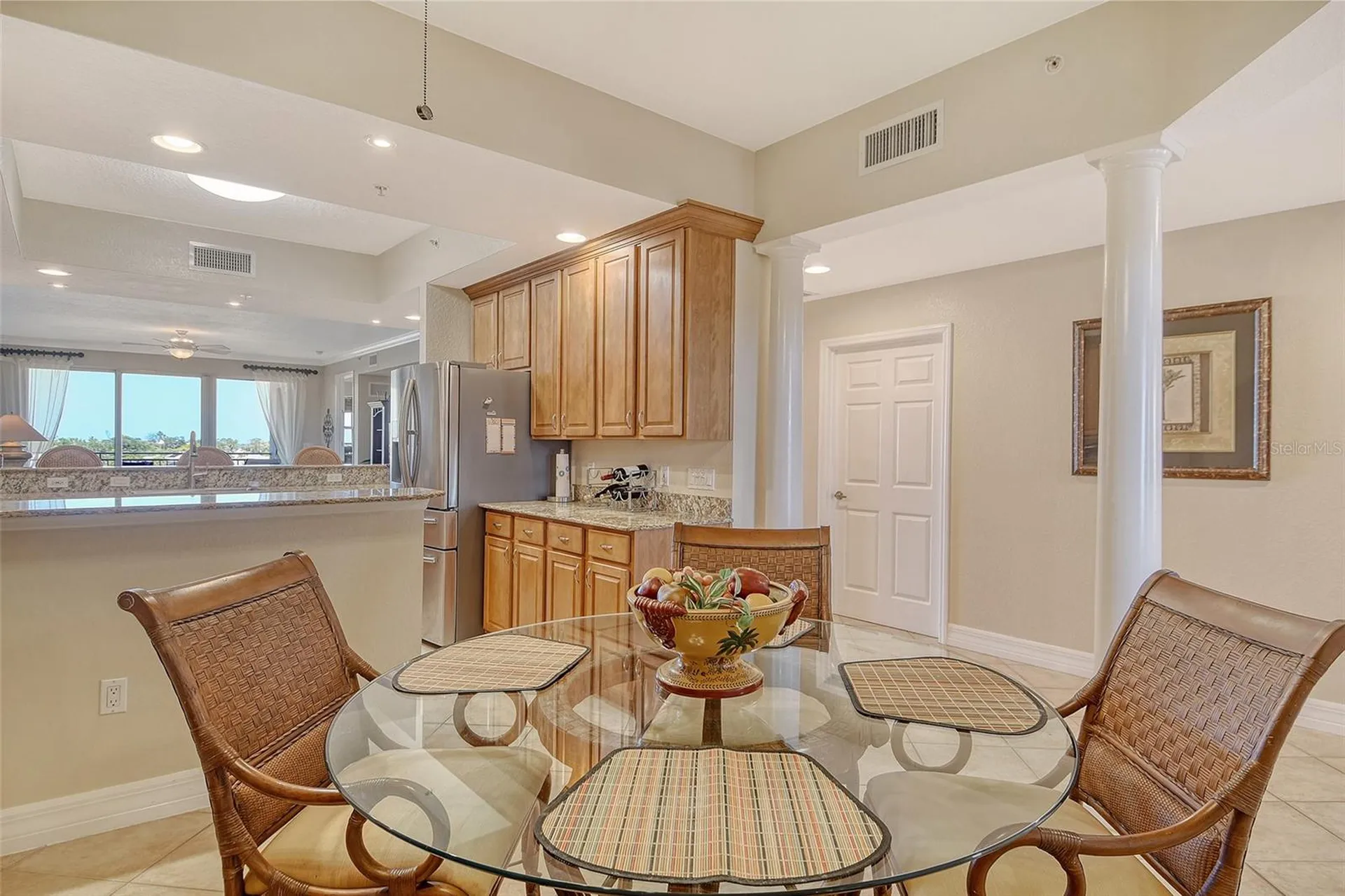 5100 Jessie Harbor Drive Osprey FL 34229