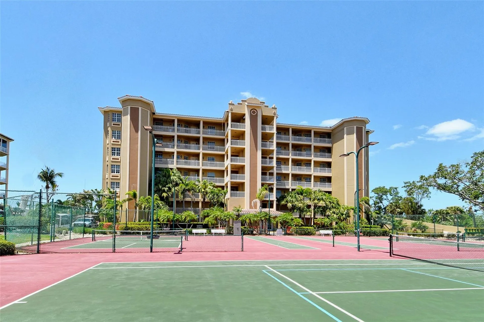 5100 Jessie Harbor Drive Osprey FL 34229