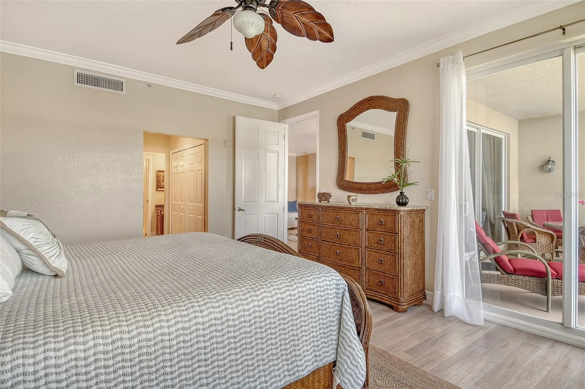 5100 Jessie Harbor Drive Osprey FL 34229