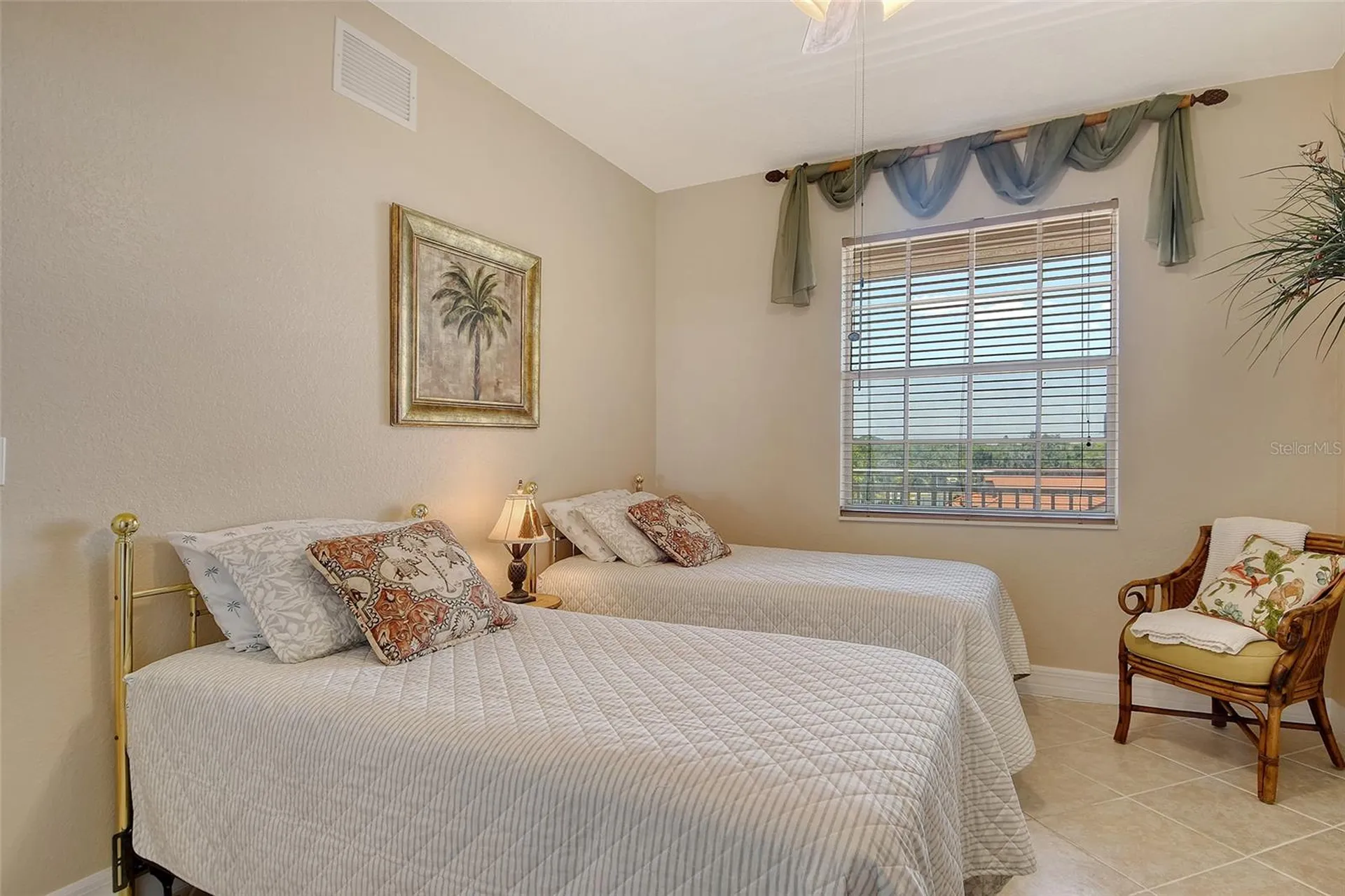 5100 Jessie Harbor Drive Osprey FL 34229